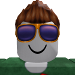 Sam420600