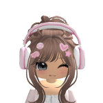 @L1VSHOTSP0T