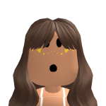 @lil_kiesha11