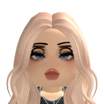 @Mira_Roblox94