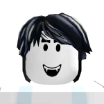 @hamonoverdriveuuu