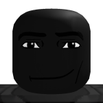 @OMG_THGamer