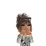 @uttxrxly
