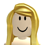 @uploaderpuff
