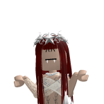@Ethuriah