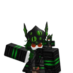 @doribytes