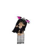 @35xliezzz