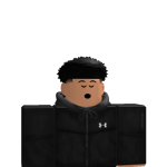 @jordenbestfighter