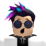 @ATYEDFIG