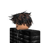 @Enzoooo272
