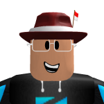 @BrickBreakCrusherYT