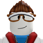 @SkateToLucasYT