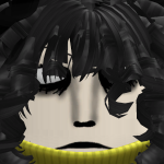 @FW3MEIWATCHJJK