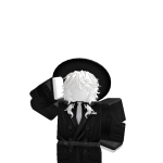 @RobRobZero