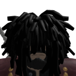 @lilaaronm