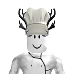 @xPyro_Zone