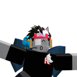 @stoprobloxheat1233