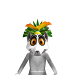 @experiusgamefalder