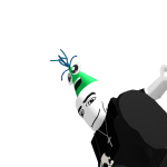 @jakeyyeayea