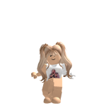 @Ail_boy4005