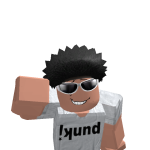 @uhgabey