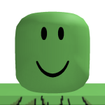@orkozwis