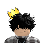 LitteTim