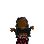 @ThisChicTeelahh