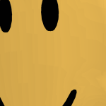 @itsme_gamerboy556