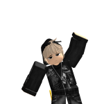 00SniperGhost