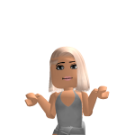 @stephchriss