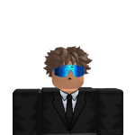 @epicgamer16356