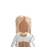 @COR4BTW