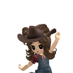 @Sleepy_Owel