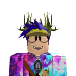 @2BL0XY4Y0U