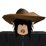 @IethuI