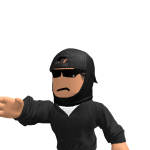 @24_rico