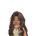 @slimeloov