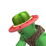 @trevkapp13