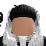 @emil20093