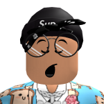 @DelvonCt
