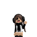 @stolenyuii