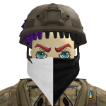@ENDERhavenRECARGED