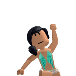 @shopyadese