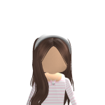 @CuteRosy_YT