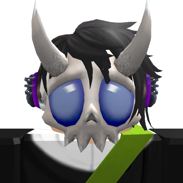 dioginpleiz's avatar