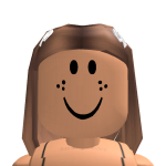 @itmeoreo_kk