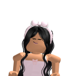 @MONST8RHlGH
