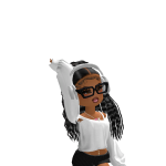 @anchria123