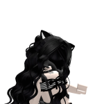 @giftedbows